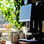 Hotel Tor Kielce