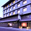 Mitsui Garden Hotel Kyoto Shinmachi Bettei
