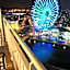 The Yokohama Bay Hotel Tokyu