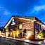 Best Western Denver Southwest