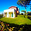 Residence Le Piramidi - Agenzia Cocal