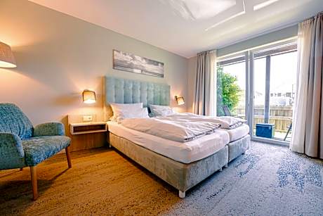 Hotel Waastwinj