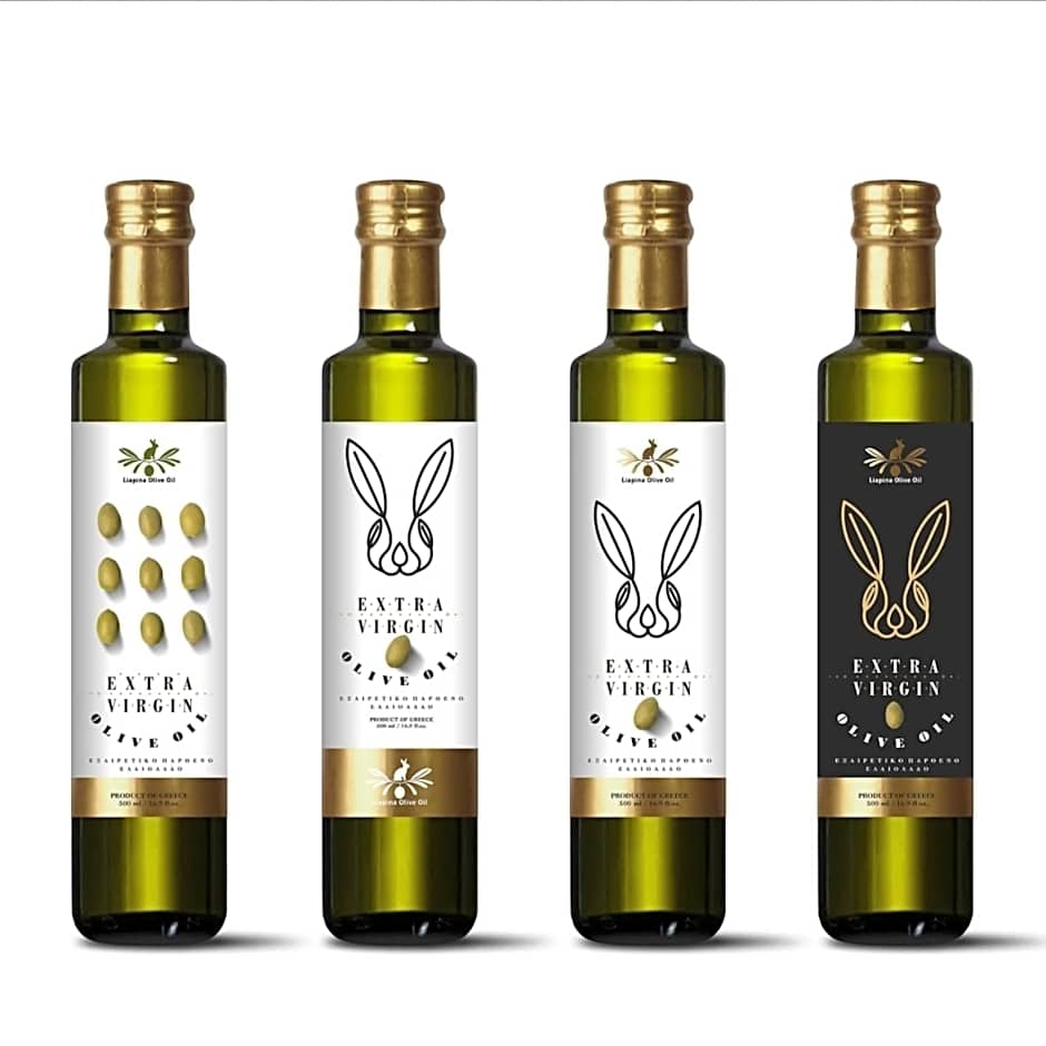 HELLAS PALACE ROOMS balcony