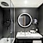 Hotel Clark Budapest- Adult Only