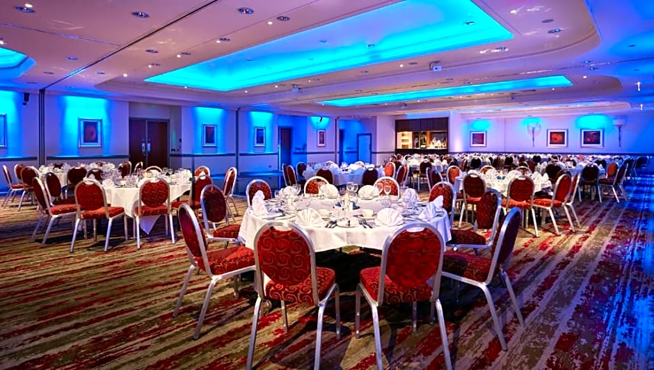 Leonardo Hotel Middlesbrough