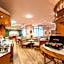 Hotel Pension Baronesse