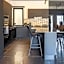Block Aparthotel