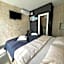 "Echo" B&B rooms, boutique beach hotel