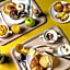 ibis Styles Namur