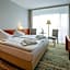 Mercure Hotel Riesa Dresden Elbland