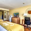 Days Inn by Wyndham Palm Springs