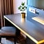 Holiday Inn - the niu, Mesh Stuttgart Messe By IHG