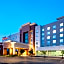 Hampton Inn By Hilton & Suites St. Louis At Forest Park, Mo