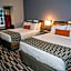 Microtel Inn & Suites by Wyndham Carlisle