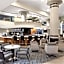 Courtyard by Marriott Minneapolis Downtown