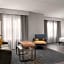 Homewood Suites By Hilton Richmond - Airport