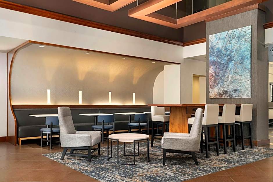 Hyatt Place - Secaucus