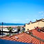 Villa Tina Hotel