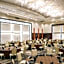 Grand Mercure Nara Kashihara