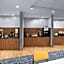 Fairfield Inn & Suites by Marriott Wilmington New Castle