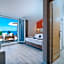Hotel Maritimo
