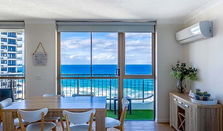 Photo 1 of 50 of Ocean Royale Hotel