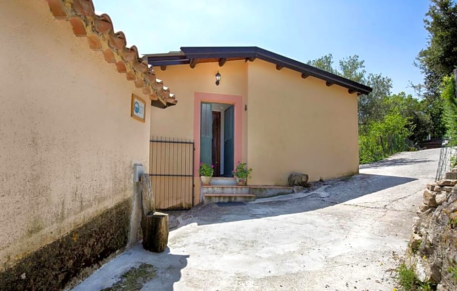 Magia dell'Aspromonte