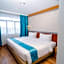 The Orchard Hotel Baguio