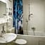 Ariva Boardinghouse Platanenhof