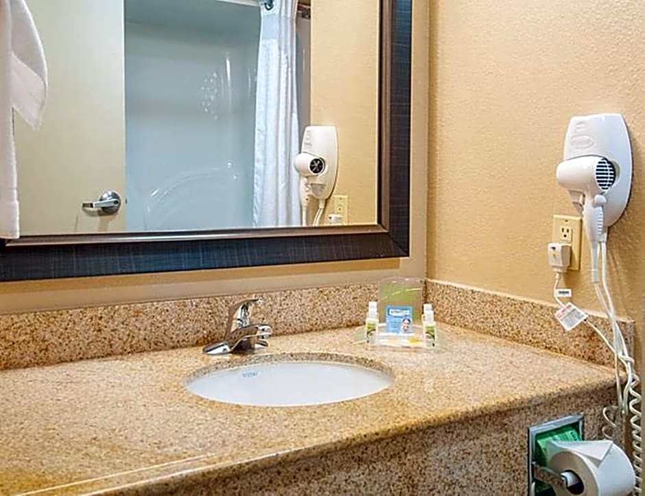 Holiday Inn Hotel & Suites Slidell