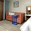 Hampton Inn By Hilton Joliet - I-55