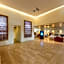 Loi Suites Recoleta Hotel