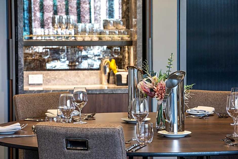 Rydges Ringwood