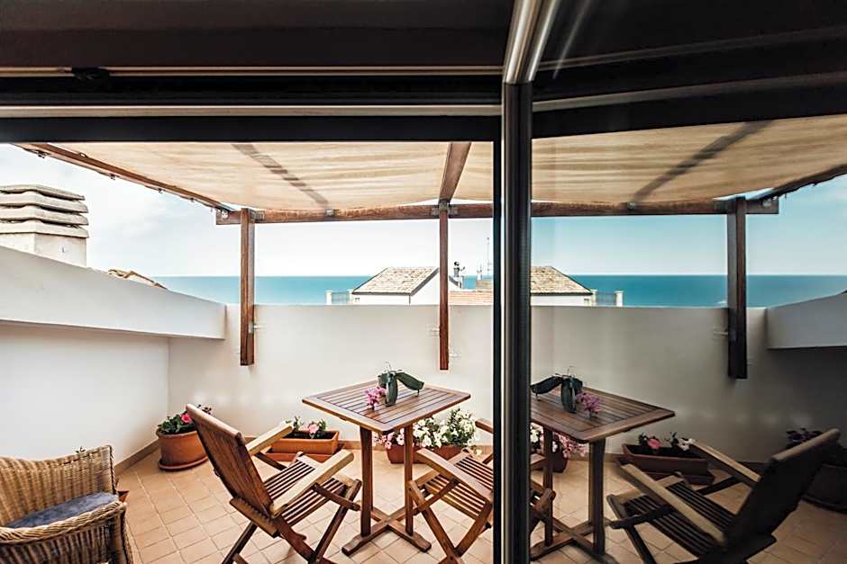 In Centro Residenza - Suites & Apartments