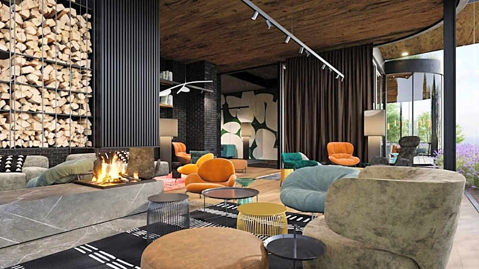 Hotel Euro
