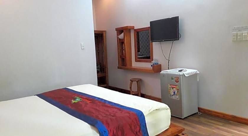 Phu Quoc Village