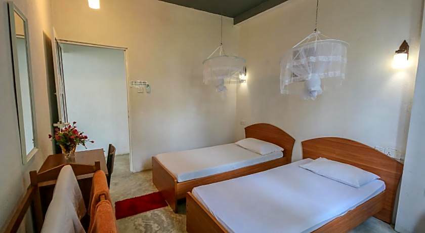 Holiday Inn Unawatuna