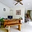 The Widyas Bali Villa