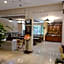 Pengda Hotel