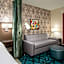 Home2 Suites by Hilton Grove City Columbus, OH