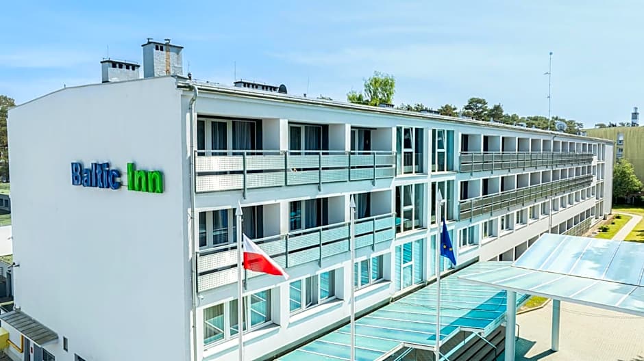 Baltic Inn
