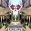 Duroy Hotel