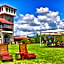 Popova Kula Hotel & Winery