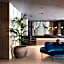 Executive SPA Hotel