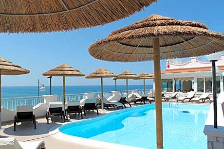 Hotel Incanto