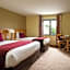 Belmore Court & Motel