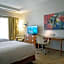 Holiday Inn - Suites Kuwait Salmiya by IHG