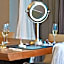 AC Hotel by Marriott Atlanta Buckhead at Phipps Plaza