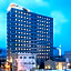 APA Hotel Fukushima-Ekimae