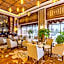 GreenTree Eastern Luan Jinzhai County Lotus Hill Road Hotel
